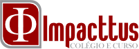 Impacttus Colégio e Curso
